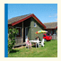 Rødgård Camping & Cottages: fotografie