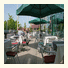 Hotel Farum Park Sports- & Conferencecentre