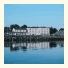 Havnsø Hotel