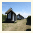Vesterlyng Camping and Cottages