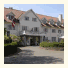Hotel Fredensborg Store Kro: fotografie