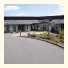 Danhostel Fredericia: fotografie