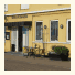 Hotel Gammel Havn - Fredericia Sømandshjem: fotografie
