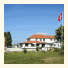 Hotel Medio
