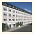 Cabinn Scandinavia: fotografie