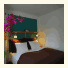 Best Western Hotel Herman Bang