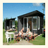 Frederikshavn Nordstrand Camping & Cottages: fotografie