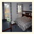 Hotel Margrethe: fotografie