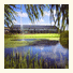 Himmerland Golf & Spa Resort