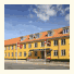 Gentofte Hotel
