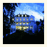 Gilleleje Badehotel: fotografie