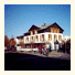 Hotel Strand: fotografie