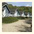 TopCamp Riis Cottages: fotografie
