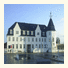 Glamsbjerg Hotel
