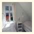 Aabenhuus Bed & Breakfast