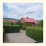 Glyngøre Bed & Breakfast II