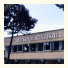 Helnan Marina Hotel Wellness & Conference Center: fotografie