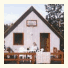Grindsted Aktiv Camping & Cottages: fotografie