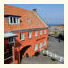 Hotel Gudhjem