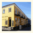 Jantzens Hotel