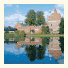 Broholm Castle