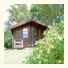 Hals Beach Camping & Cottages: fotografie