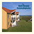 Hals Holiday Apartments: fotografie