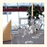 Hals Hotel & Brasserie