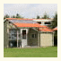 Hampen Sø Camping & Cottages
