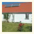Nabben 34 Holiday House