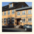 Hotel Herold: fotografie