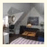 Teglkaas Holiday House and Apartment: fotografie