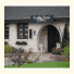 Dalby Hotel