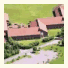 Bymose Hegn Hotel & Kursuscenter