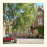 Danhostel Helsingør