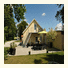 Herning Bed & Breakfast