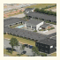Hotel Herning