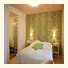 Nygaard Bed & Breakfast