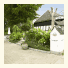 Lundeborg Hotel & Cafe