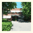 Pharmakon Hotel & Conferencecenter: fotografie