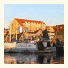Hotel Hirtshals: fotografie
