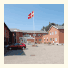 Hotel Strandlyst: fotografie