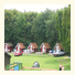 Hjørring Camping & Cottages