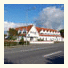 Hjørring Kro: fotografie