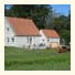 Krogsoegaard Holiday House & Rooms: fotografie