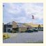 Danhostel Hobro