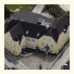 Hotel Højslev Kro