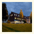 Danhostel Holbæk: fotografie