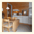 Holbæk Fjord FDM Camping & Cottages: fotografie