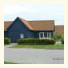 Spisestedet Tjebberup